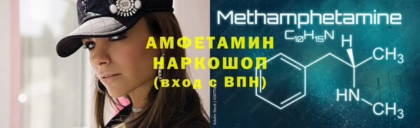 метадон Няндома