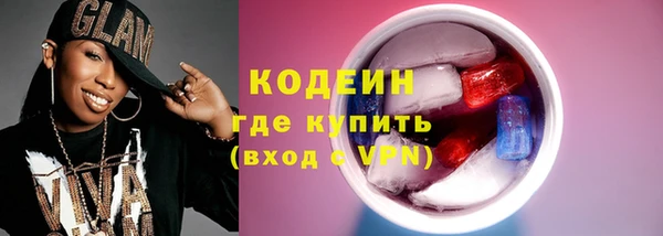 мет Гатчина