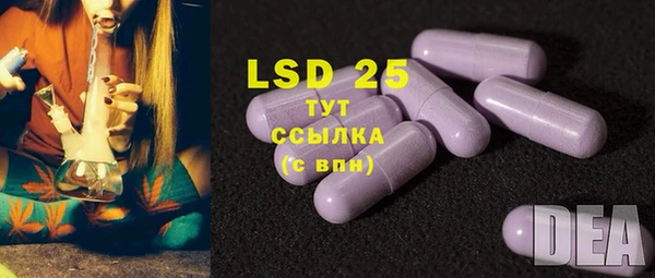 мдма Гвардейск